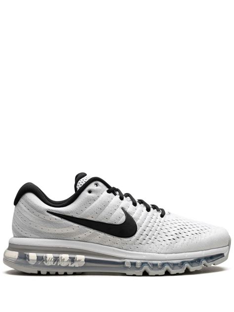 burner nike air max 2017 farbe purpel white|nike air max 2017 black.